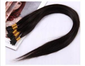 Non-Trace Meet Gel Hair Invisible Hair Bump of Virgin Hair