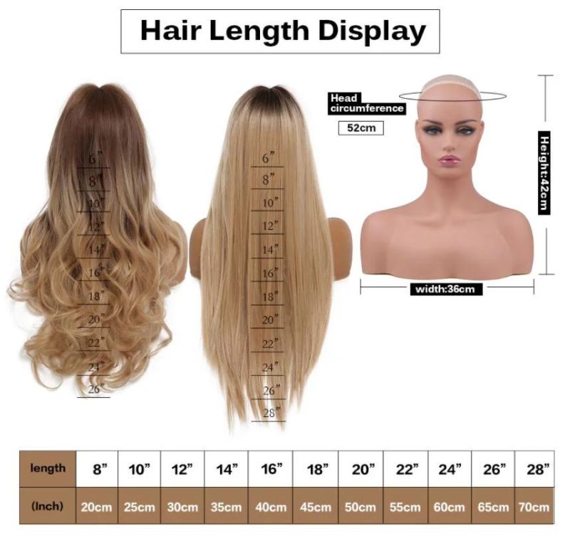 Freeshipping 13*4 150% 18 Inches Human Hair Straight Highlight Wig Blonde Wigs Colored Lace Front Wig for Women Piano Color Wigs Dropshipping Wholesale