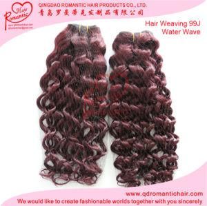 Factory Outlet Store Virgin Ponytail Loose Deep Human Hair Extension