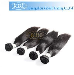 No Shedding 6A Grade Malaysian Virgin Human Hair