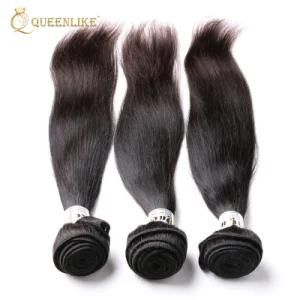 New Arrival Grade 12A Cambodian Human Hair Extensions