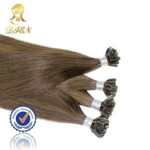 Fashion Hot Sale Brazilian Remy Hair Extension