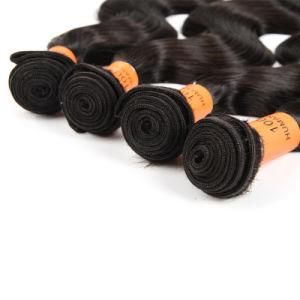 Peruvian Virgin Cuticle Aligned Raw Unprocessed Human Hair Extension