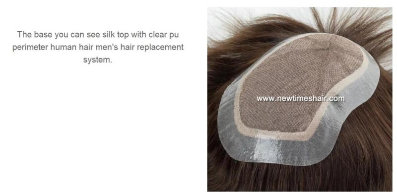 100% Viring Natural Hair Available From Selective Countires! for Men Who Want Quality Wigs