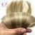 Full Cuticle Aligned Russian Hair Piano Color Remy Hair Weft