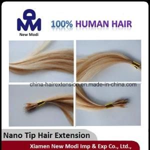 Brazilian Human Hair Hair Extension
