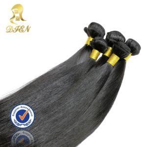 Virgin Human Hair Extension 100g Minimum Order
