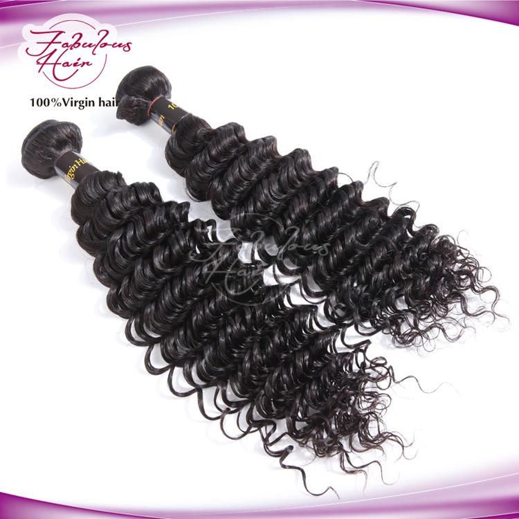 Peruvian Virgin Hair Wholesale Human Hair Extension
