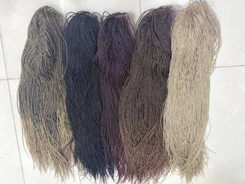 Best Selling Products, High Quality Virgin Hair Jewish Wigs, Human Jewish Wig Kosher Wigs for Jewish