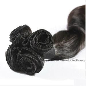 Hot African American Spiral Curl Hair Extensions