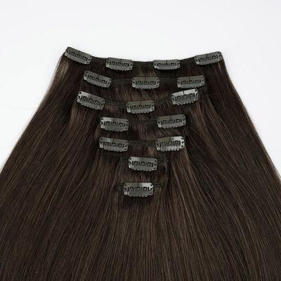 Wholesale Human Hair Extension, 2022 Latest Hair Extension, Clip in Hair Extensions.