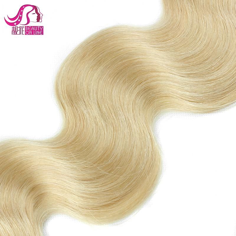 6 Straight 20PCS Invisable Tape Hair