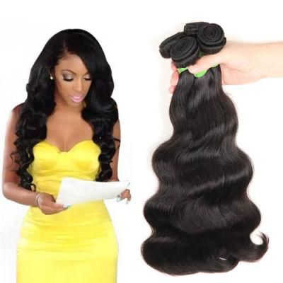 Free Sample Hair Bundles Brazilian Hair Natural Human Hair Weave Brazilian Hair Bundles Human Hair