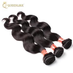 Biggest Supplier Wholesale 100% Human Hair Weaving