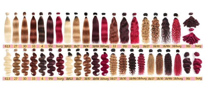 100% Human Hair, 360 HD Transparent Lace, 12A Remy Human Hair, Long Straight Human Hair Wig for Black Women with 10-30", 150% Density