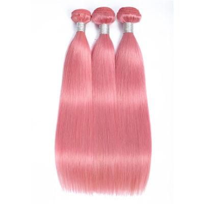 Wendyhair Wholesale Brazilian Human Silky Straight Hair Bundle
