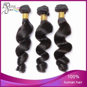 Wholesale Cheap Women Natural Weave Unprocessed Virgin Russian Hair