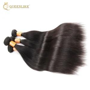 Queen Raw Virgin Cheap Peruvian Wholesale Human Hair
