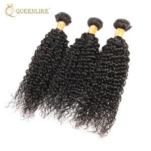 Raw Indian Temple Unprocessed Remy Human Hair Extensions