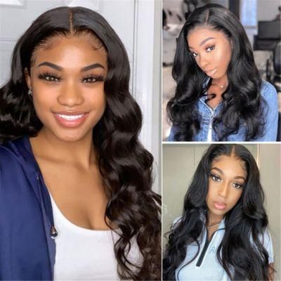 Sunlight 360 Wig Brazilian Virgin Hair Brazilian Human Hair