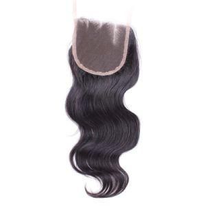 Remy Peruvian Mink Cuticle Aligned Raw Virgin Hair Piece Vendors