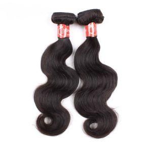 Raw Indian Wholesale Human 12A Virgin Unprocessed Cheap Hair Bundle