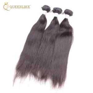 Wholesale Best Virgin Peruvian Human Hair Weaving