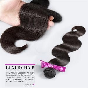 Unprocessed Grade 8A Brazilian Body Wave 1 Bundle Brazilian Virgin Hair Body Wave Brazilian Hair Weave Bundle