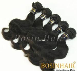 Hand-Tie European Hair Body Wave (03)