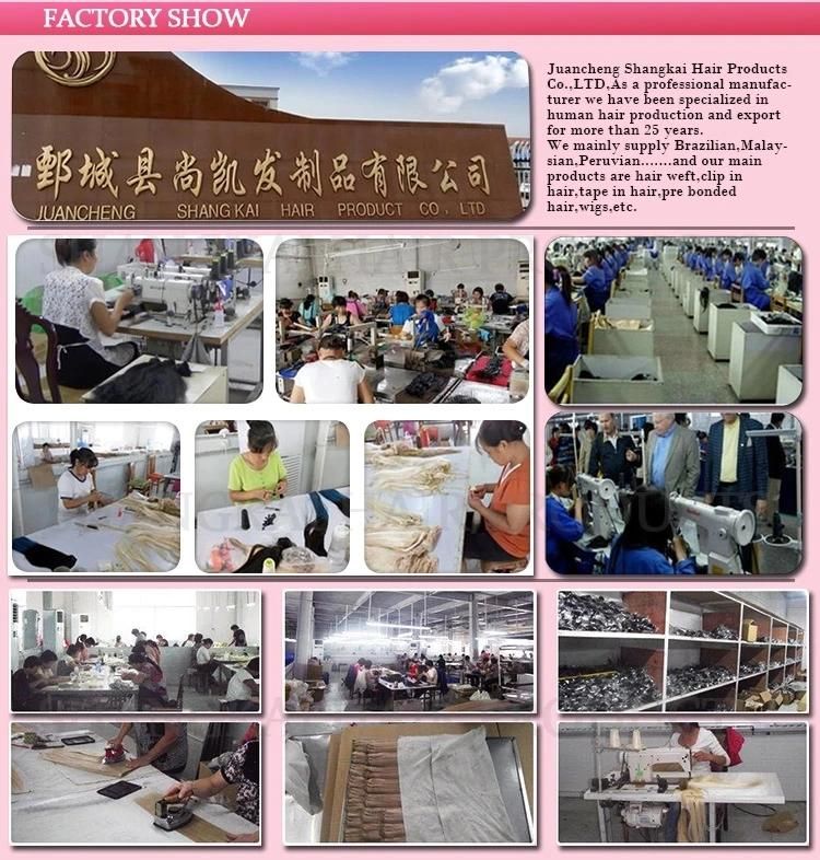 Top Quality Tape Hair Extension Wholesale Virgin Hair Vendors Factory