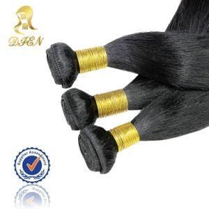 Supplier of Brazilian Body Wave Virgin Hair Weaves