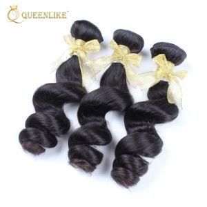 Raw Brazilian Virgin Cuticle Aligned Wholesale Human Hair Extension