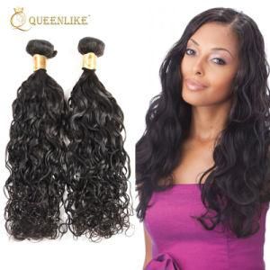 Wholesale Virgin 100 Brazilian Human Hair Extensions
