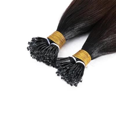 Wholesale Bulk Virgin Human Hair 8d Hair Extension