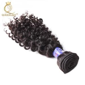 Mink Raw Virgin Cambodian Vendor Unprocessed Human Hair Extension