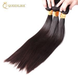Virgin Vendors Raw Unprocessed&#160; Brazilian&#160; Hair Extension