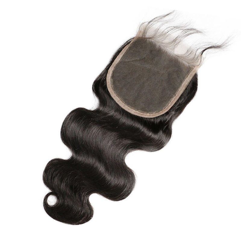 Wholesale Cheap Human Hair Wig Natural Human Extension Curly Hair