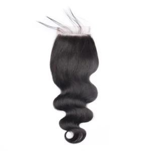 12A Virgin Unprocessed Raw Mink Cheap Wholesale Swiss Lace Frontal