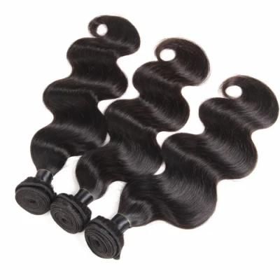 Kbeth #1b/24 Body Wave Remy 9A 100% European Hair Tape Hair Extension Human Hair Weft