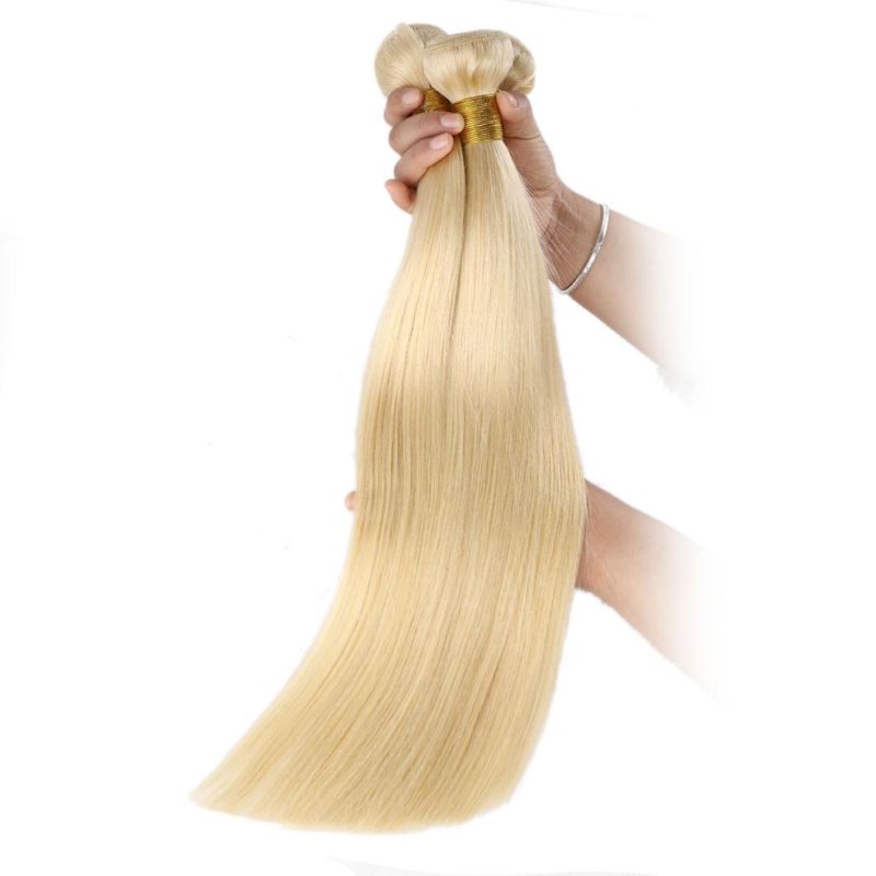 Wholesale Unprocessed Virgin Cuticle Aligned Brazilian Hair Human Hair Bulk