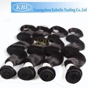 2016 Hot Sell Malaysian Human Hair Weave
