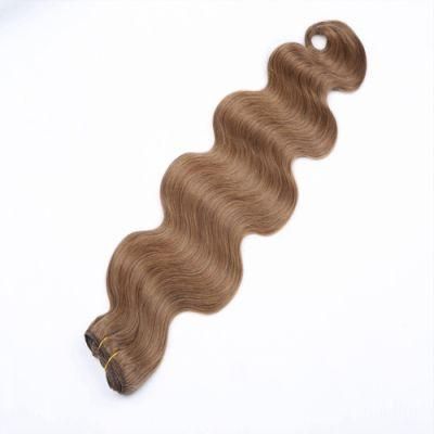 Kbeth Russian Remy Bulk Hair Extensions Double Drawn Silky Bouncy Ready to Ship Bilk in Hair Extensions Virgin Bulk Hair Wholesale