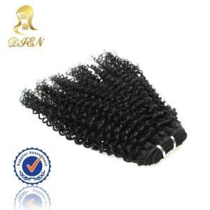 100% Remy Russian Hair/Double Drawn Russian Remy Hair Extensions