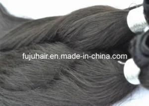 100% Indian Human Remy Hair Extension