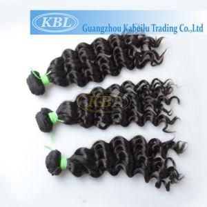 4A Brazilian Hair Blond Real Hair Color P27/613 Hair
