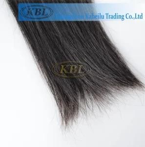 6A Peruvian Human Hair Bundle