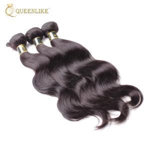 Raw Indian Unprocessed Virgin Remy 100 Human Hair Extensions
