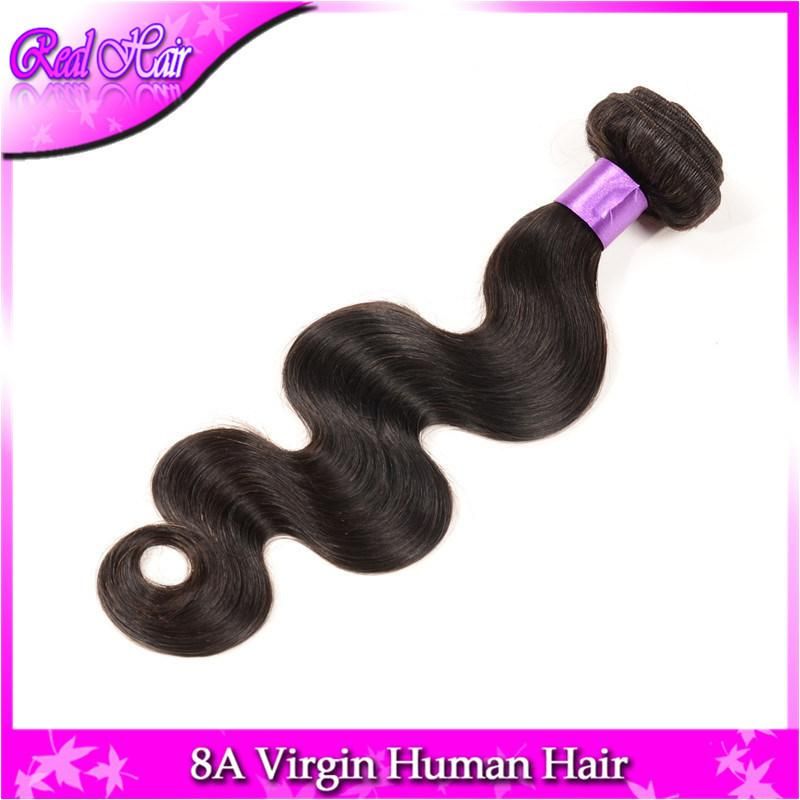 Blonde Brazilian Hair Extensions 4PCS Mixed Length Honey Blonde Kinky Curly Human Hair Bundles Deal Soft Curly 613 Hair Weaves