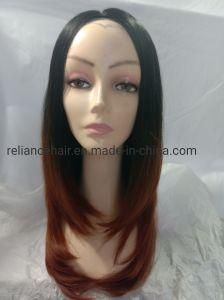 Wholesale Beautiful Synthetic Hair Wig (RLS-431)