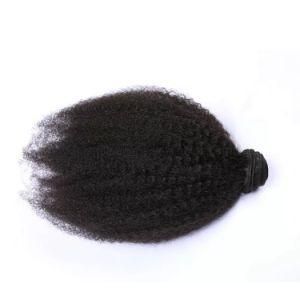 Brazilian Hair Extension Body Wave Virgin Human Hair Weft Human Hair